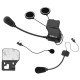 Sena 20S/20S EVO/30K complete additional support (SC-A0315)