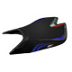 Housse de selle Tappezzeria LEON SPECIAL Aprilia RSV4 21-