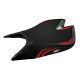 Housse de selle Tappezzeria LEON SPECIAL Aprilia RSV4 21- Housse de selle Tappezzeria LEON SPECIAL Aprilia RSV4 21-