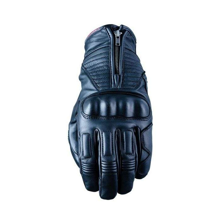 Gants Five KANSAS WP Gants Five KANSAS WP