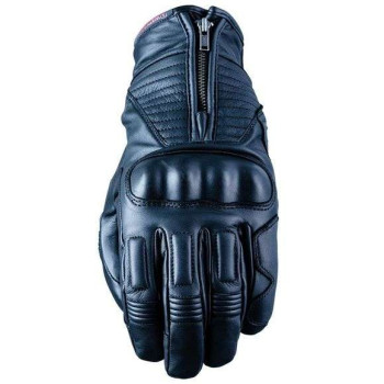 Gants Five KANSAS WP