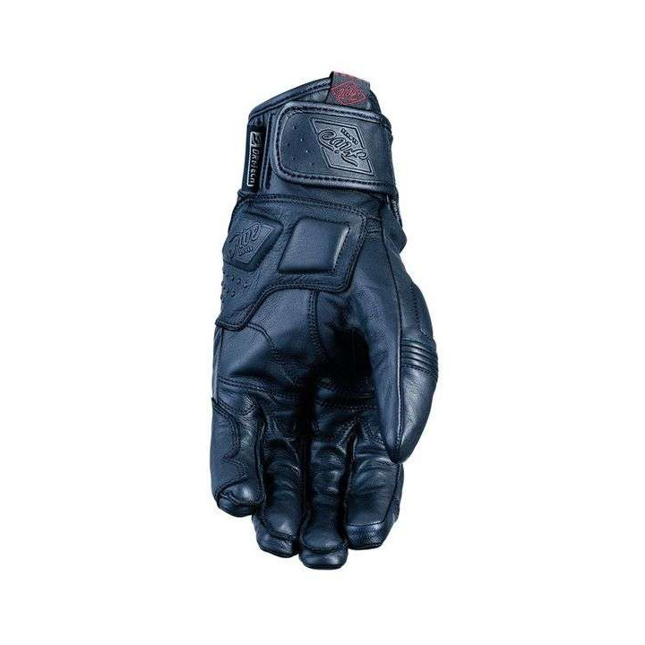 Gants Five KANSAS WP