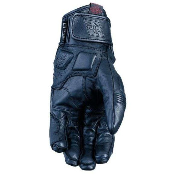 Gants Five KANSAS WP