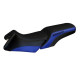 Housse de selle Tappezzeria ROBERTO BMW R1200RT 05-13