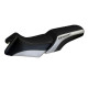 Housse de selle Tappezzeria ROBERTO BMW R1200RT 05-13
