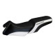 Housse de selle Tappezzeria ROBERTO BMW R1200RT 05-13