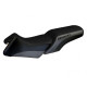 Housse de selle Tappezzeria ROBERTO BMW R1200RT 05-13