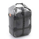 Sacoche étanche Kappa K'RUGGED AV02 20 litres