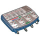 Battery charger Tecmate OPTIMATE LITHIUMx4 12V 2-30Ah