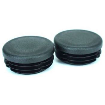 Bouchons de cadre Puig (3713N) Yamaha TÉNÉRÉ 700