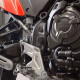 Bouchons de cadre Puig (3713N) Yamaha TÉNÉRÉ 700 Bouchons de cadre Puig (3713N) Yamaha TÉNÉRÉ 700