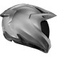 Casque moto Icon VARIANT PRO QUICKSILVER