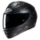 Casque moto HJC C10 EPIK NOIR