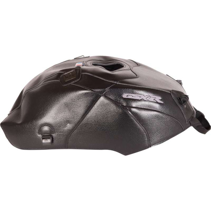 Bagster tank mat (1732U) Suzuki GSXR 1000