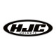 Coiffe pour casque HJC RPHA 11 CARBONE