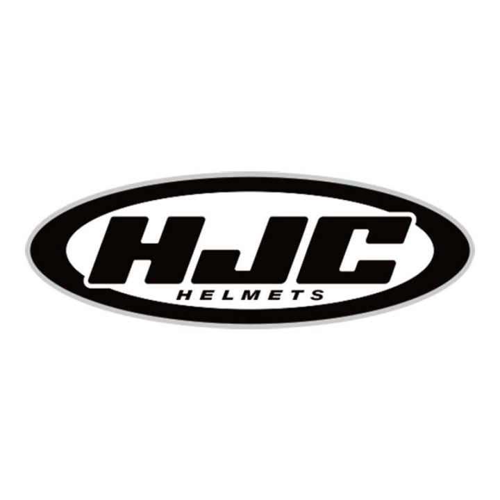 Coiffe pour casque HJC RPHA 11 CARBONE