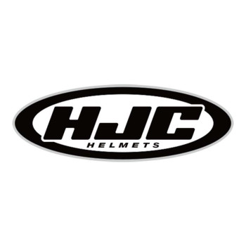 Coiffe pour casque HJC RPHA 11 CARBONE
