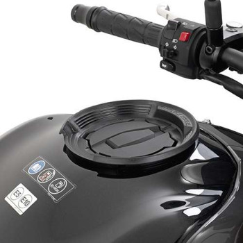 Bride Givi TANKLOCK BF28 Kawasaki Z650 17-22