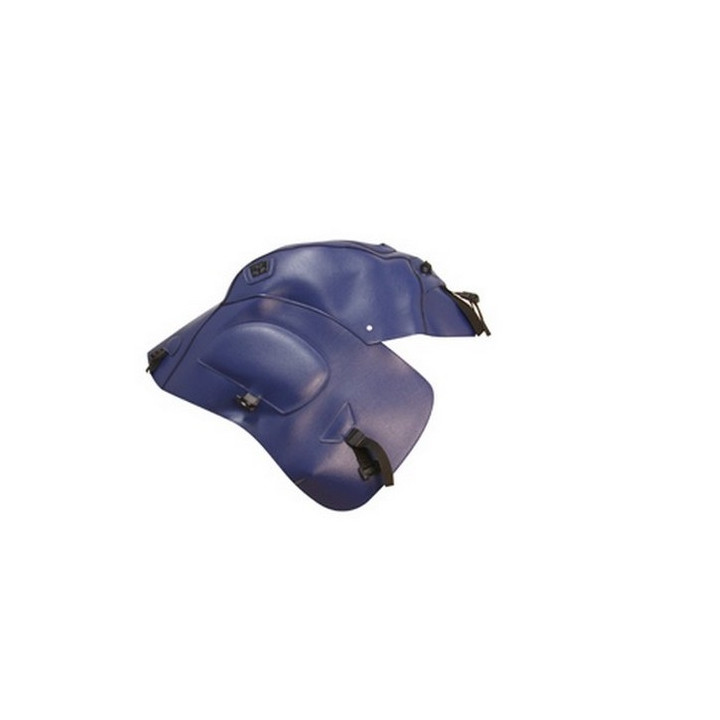 Bagster Baltic tank mat (1384B) Honda XL1000 V Varadero