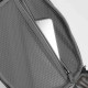 SW-Motech PRO ENDURO 12-15 liter tank bag