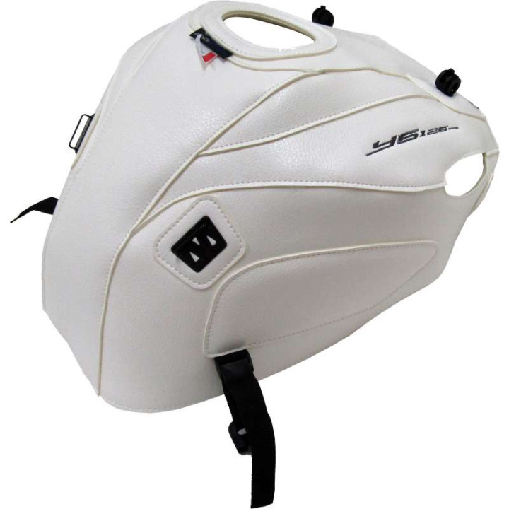 Tapis de réservoir Bagster (1739A) Yamaha YS125