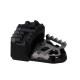 Extension pédale de frein SW-Motech Suzuki V-STROM 1050