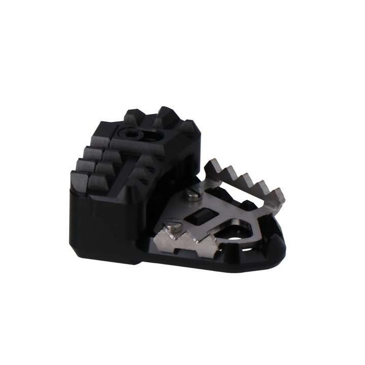 Extension pédale de frein SW-Motech Suzuki V-STROM 1050