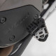 Extension pédale de frein SW-Motech Suzuki V-STROM 1050