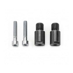 Kit visserie Acerbis 0017634 YAMAHA T-MAX / MT-07 / MT-09