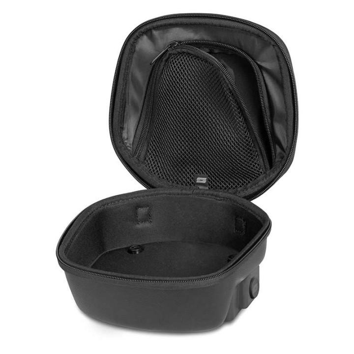 Sacoche réservoir Shad CLICK SYSTEM E03C 3 litres