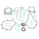 Pochette joints moteur complet Athena P400220850259 Husqvarna 