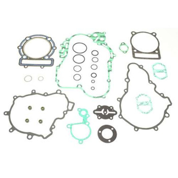 Pochette joints moteur complet Athena P400220850259 Husqvarna 
