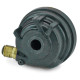 Cable meter trainer MBK Booster / Yamaha BWS