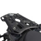 Support top case SW-Motech RACK ADVENTURE KTM ADVENTURE 790/1050/1090/1190/1290