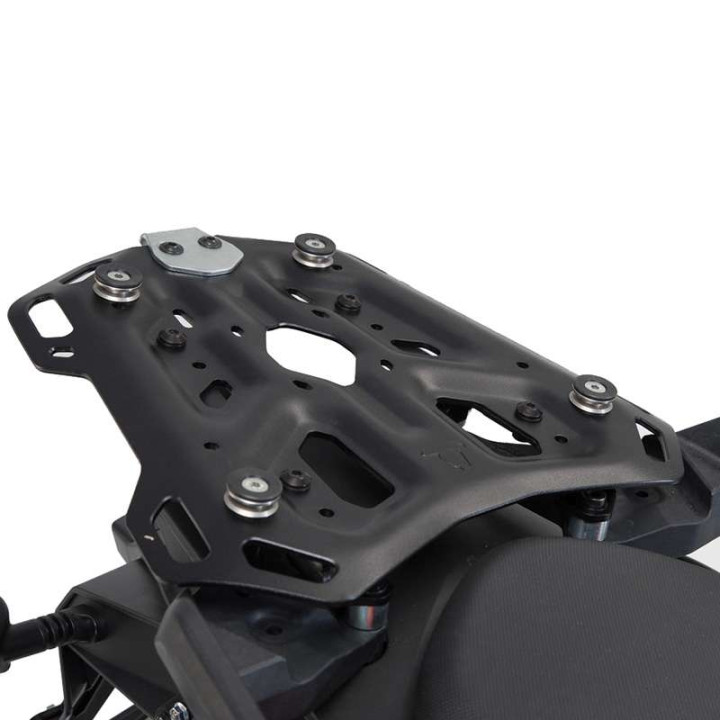 Support top case SW-Motech RACK ADVENTURE KTM ADVENTURE 790/1050/1090/1190/1290 Support top case SW-Motech RACK ADVENTURE KTM ADVENTURE 790/1050/1090/1190/1290