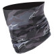 Alpinestars TACTICAL choker
