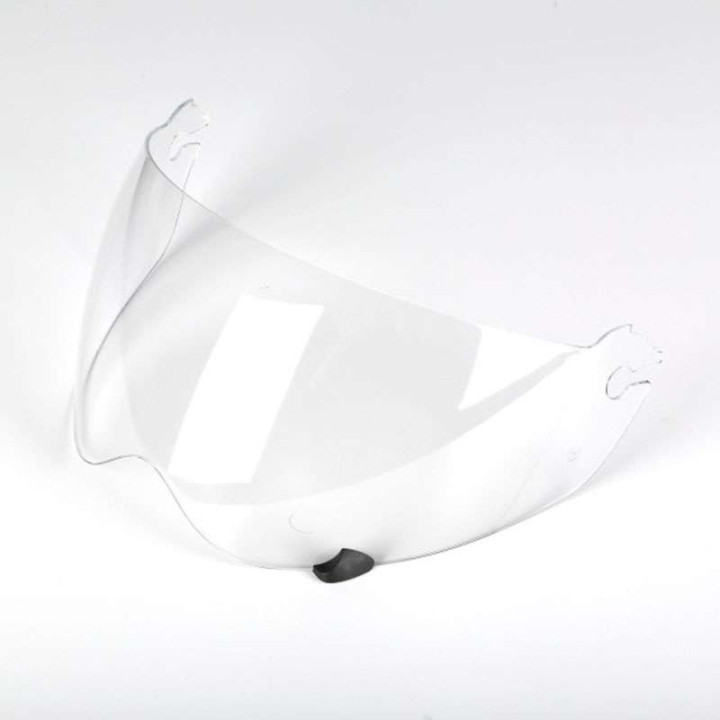 Ecran PHOTOCHROMIQUE pour casque Klim KRIOS/ KRIOS PRO
