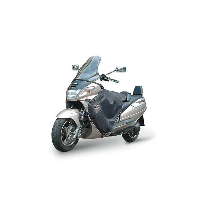 Tucano Urbano Termoscud R031 scooter apron