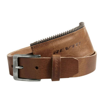 Ceinture moto Rev'it SAFEWAY 2 Ceinture moto Rev'it SAFEWAY 2