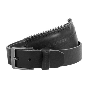 Ceinture moto Rev'it SAFEWAY 2 Ceinture moto Rev'it SAFEWAY 2