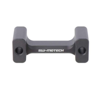 Rehausseur guidon SW-Motech +50mm PAN AMERICA