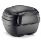 Backrest E147 for Top Case Givi B27