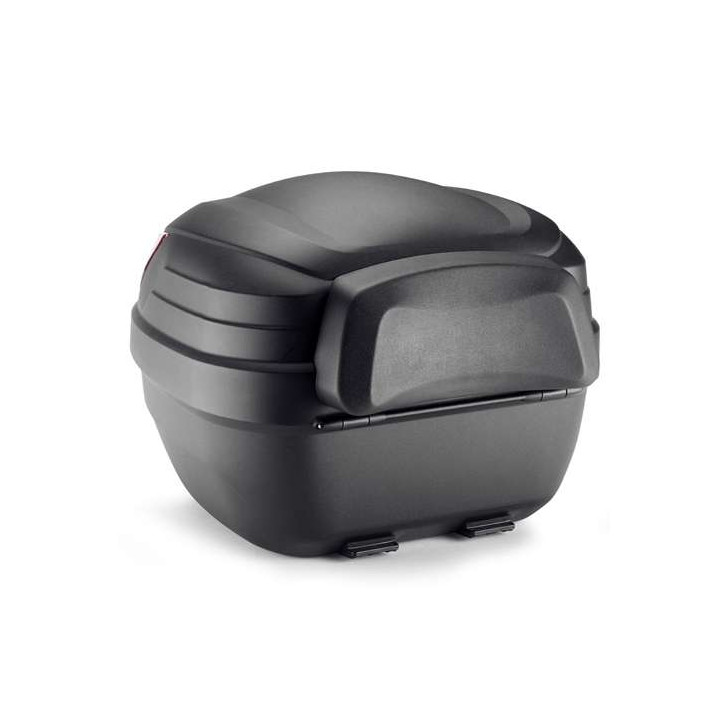 Backrest E147 for Top Case Givi B27