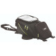 Sacoche réservoir TAAC TC20  5.5 litres