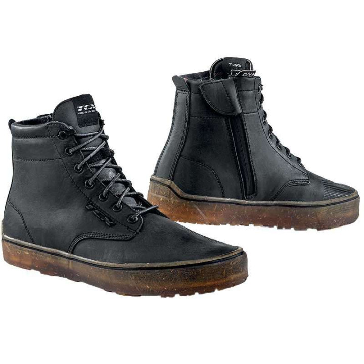 TCX DARTWOOD WP sneakers