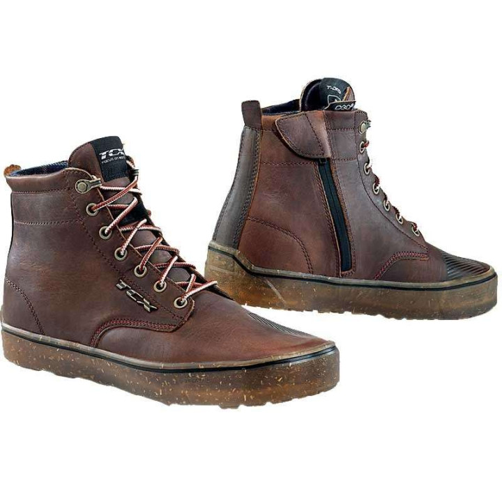 TCX DARTWOOD WP sneakers