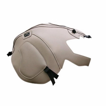Tapis de réservoir Bagster champagne (1503E) BMW R1200RT