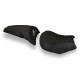 Seat cover Tappezzeria SCOPETI 1 ULTRAGRIP Kawasaki Z650 17-