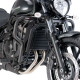 Pare-carters Puig (8544N) Kawasaki VULCAN S