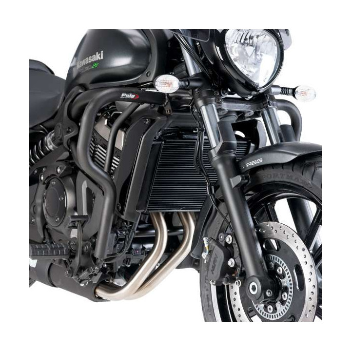 Pare-carters Puig (8544N) Kawasaki VULCAN S
